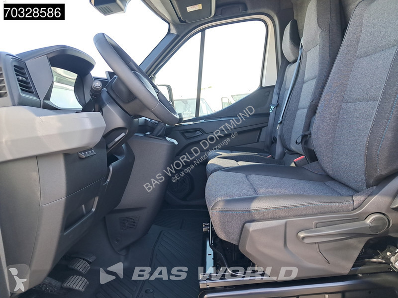 Véhicule utilitaire Renault Neu! L2H2 LED Klima...
