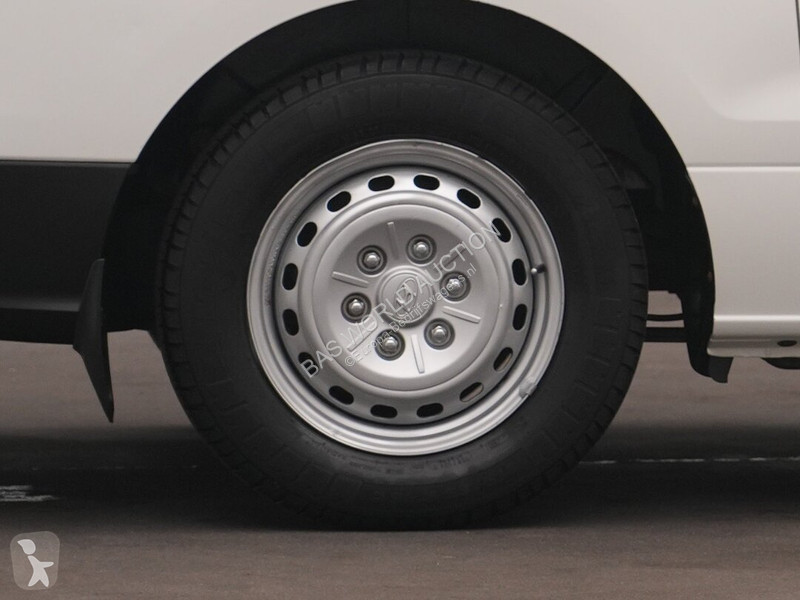 Veicolo commerciale Hyundai  H300