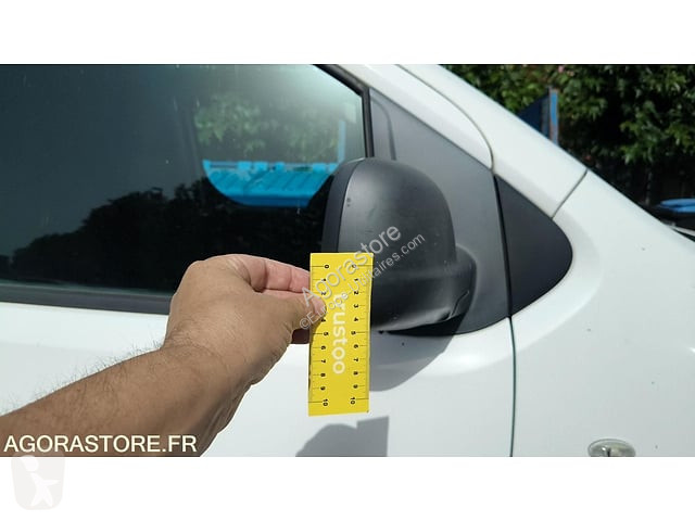 Veículo utilitário