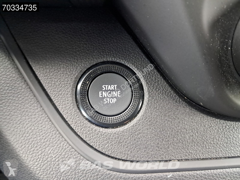 Haszongépjármű Renault
