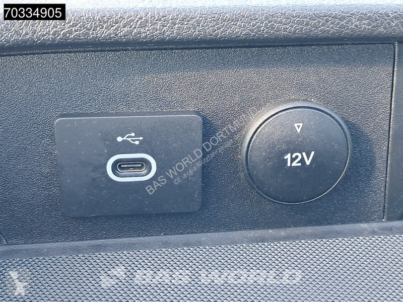Haszongépjármű Ford