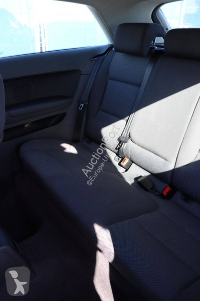 Haszongépjármű Audi
