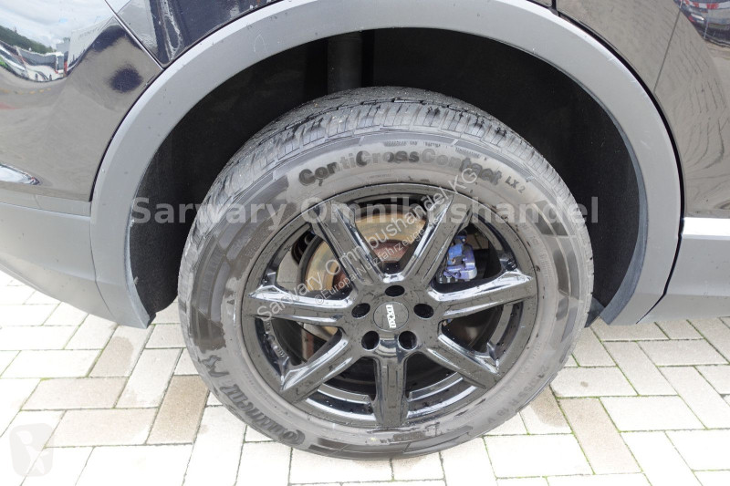 Užitkové vozidlo Volkswagen Comfortline...