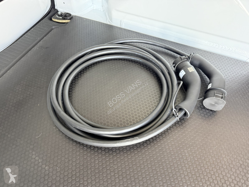 Renault e-Tech 45kWh 122PK Nieuw! Elektrisch...