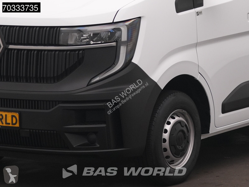Bedrijfswagen Renault L2H2 New Model! Airco...