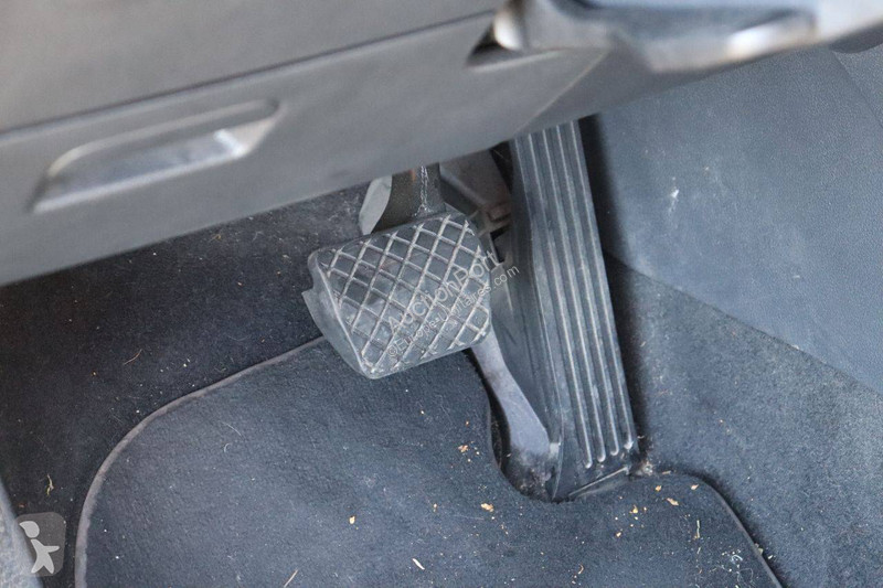 Véhicule utilitaire Volkswagen