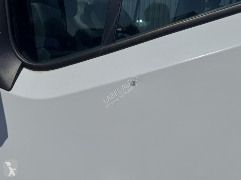 Renault MASTER Confort 3T5 RJ 2.3 dCi 130 ch 6...