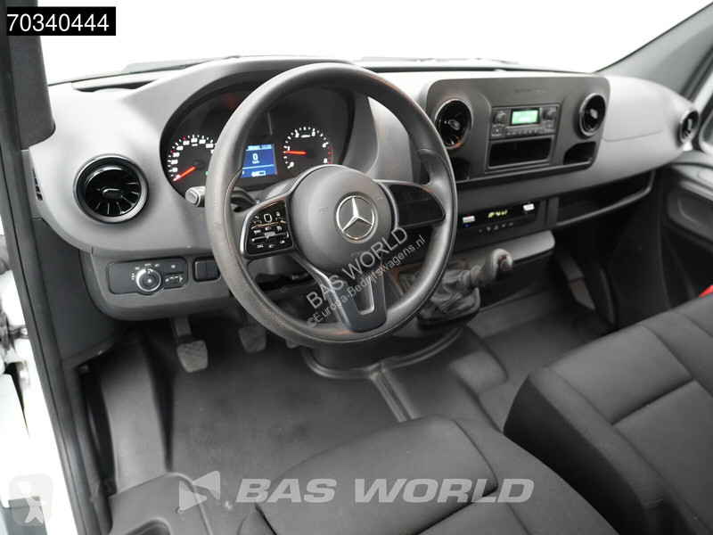 Mercedes 311 CDI L2H2 AC/Climate Imperiaal...