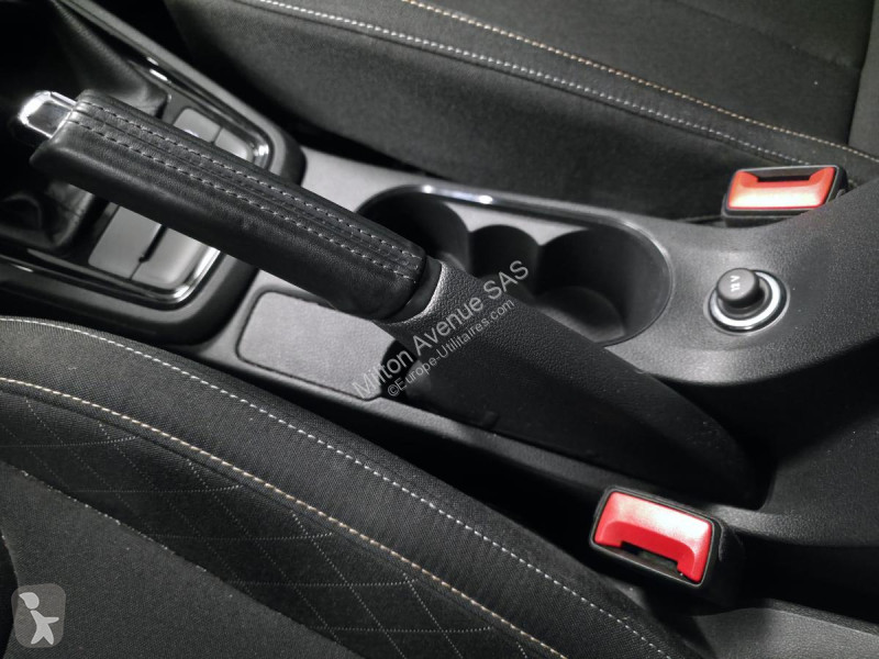 Furgoneta Skoda KAMIQ 1.0 TSI Evo - 110 - BV...