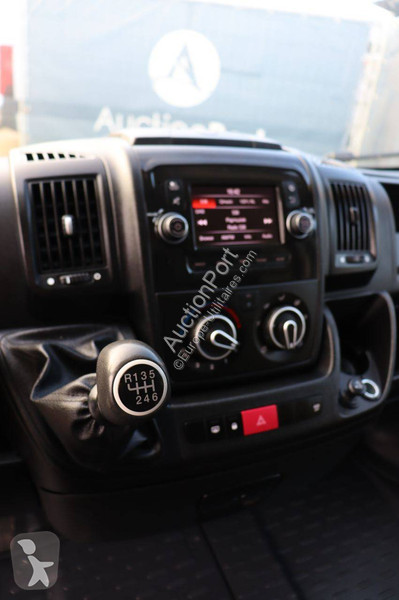Opel  Transporter
