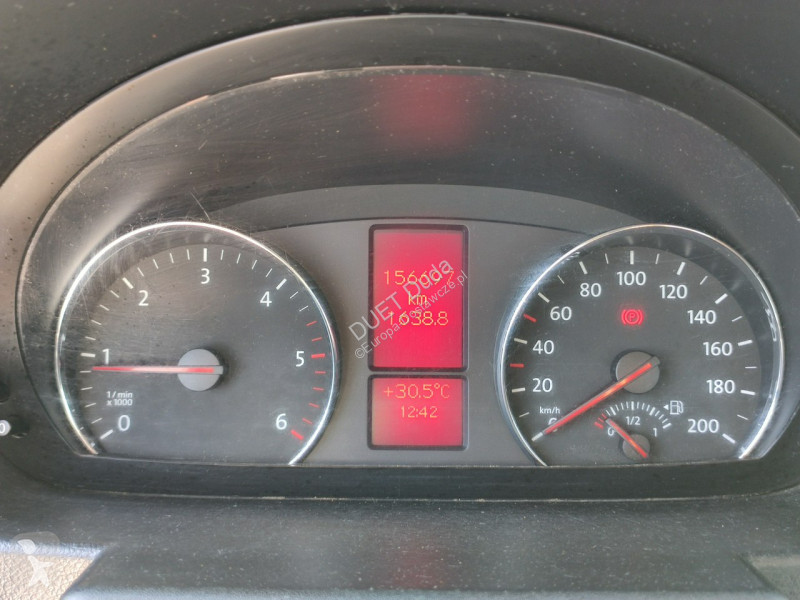 Veículo utilitário Volkswagen