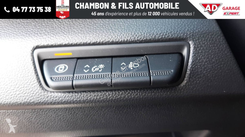 عربة نفعية Renault CABINE APPROFONDIE L2H1 3T...