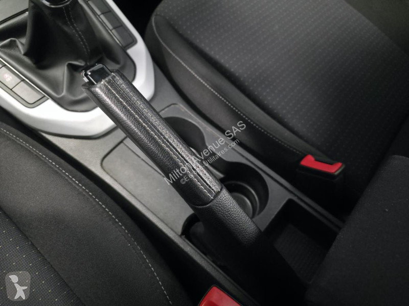 Véhicule utilitaire Seat ARONA 1.0 TSI - 95 Style