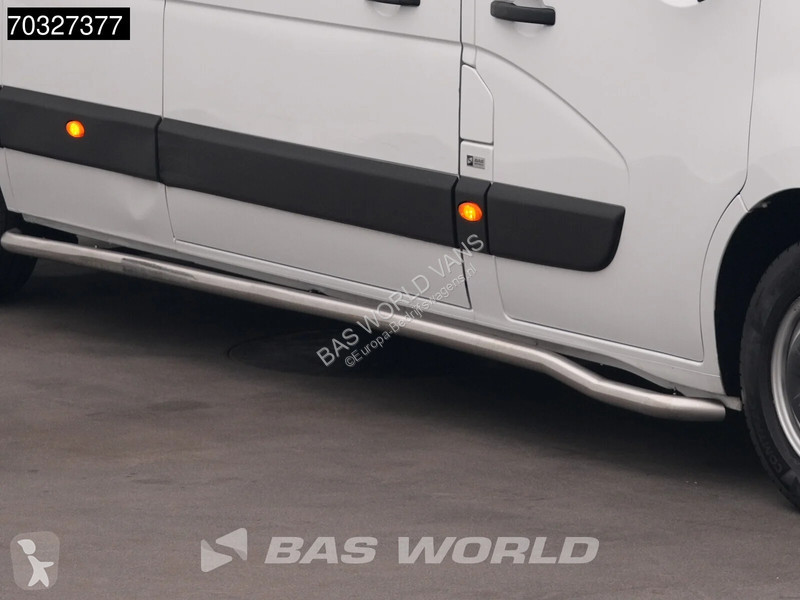 Véhicule utilitaire Renault Koelwagen Zanotti...