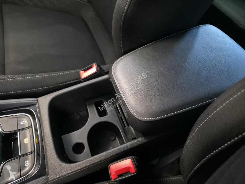 عربة نفعية Skoda KAROQ 2.0 TDI SCR - 116 - BV...