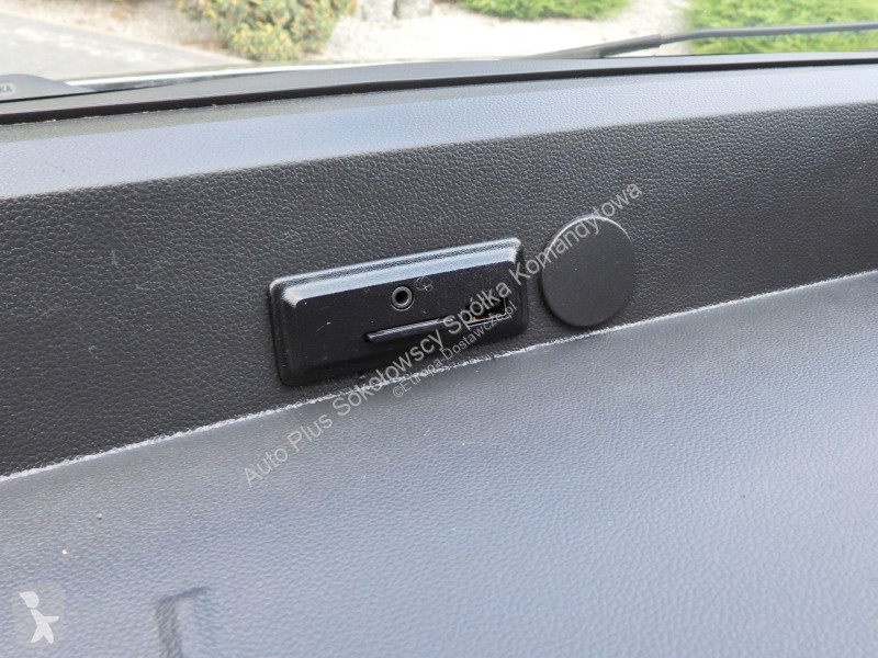 Renault  MASTER van