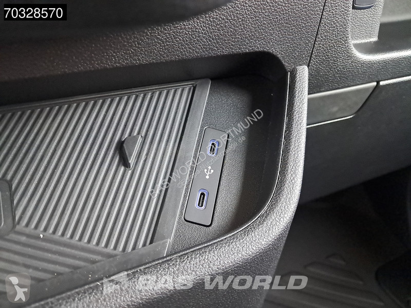 Véhicule utilitaire Renault Neu! L3H2 LED Klima...