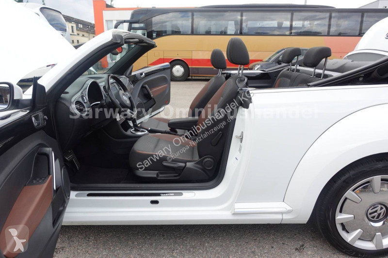 Комерційні автомобілі Volkswagen 1.4...