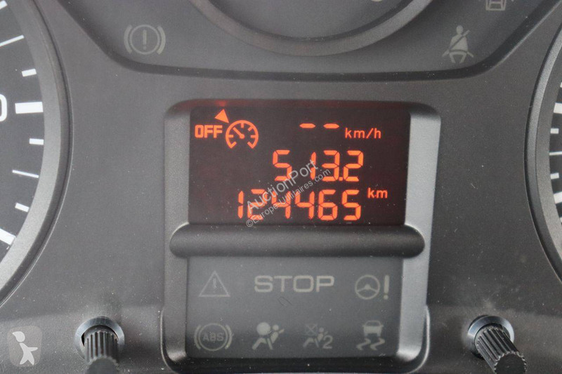 Toyota  ProAce van
