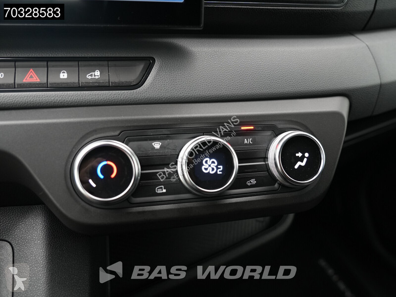 Furgoneta Renault E-Tech 87kWh 100% Elektrisch...