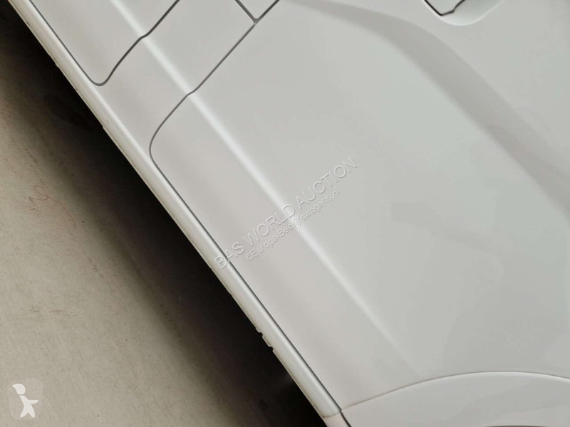 Furgoneta Nissan Connect Edition 5P. 40 kWh...