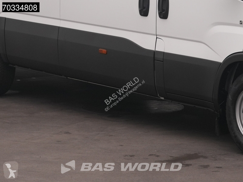 Užitkové vozidlo Iveco 35S16 Automaat L3H2...