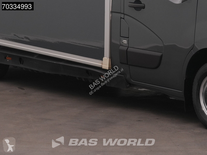 Haszongépjármű Renault
