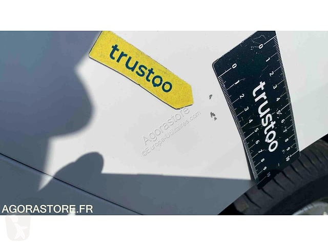 Furgoneta