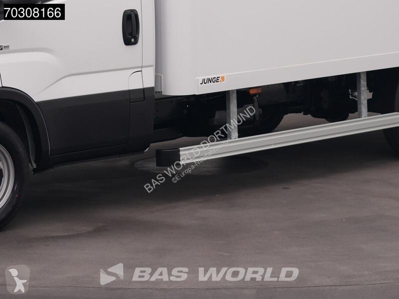Užitkové vozidlo Iveco 35S18 Neu! 3.0L...
