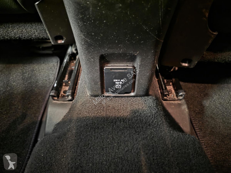 Furgoneta Jeep 1.6 MultiJet 120 Limited