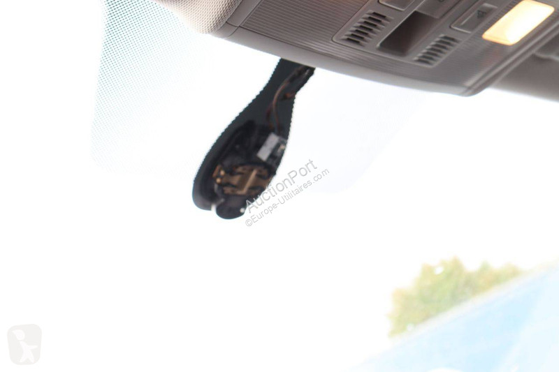 Furgoneta Volkswagen