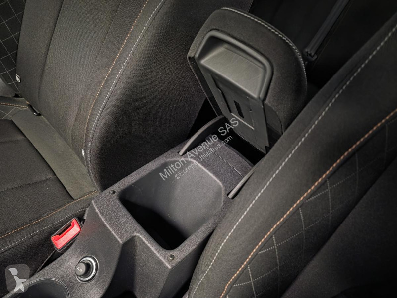 Furgoneta Skoda KAMIQ 1.0 TSI Evo - 110 - BV...