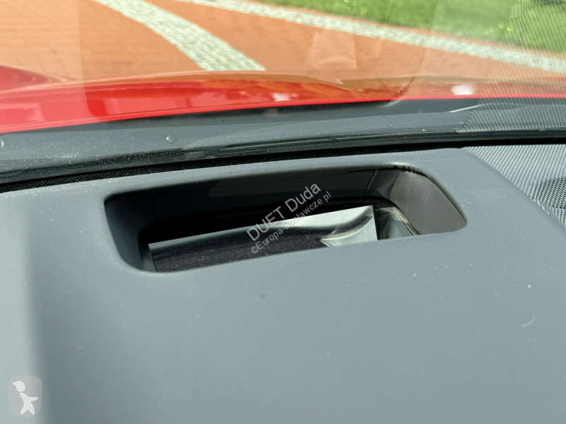 Veículo utilitário Chevrolet