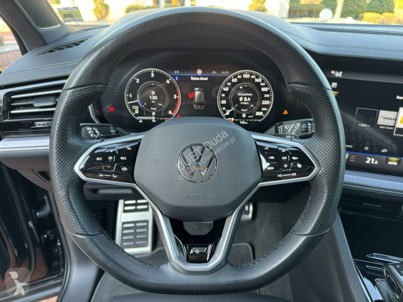 Autoutilitară Volkswagen