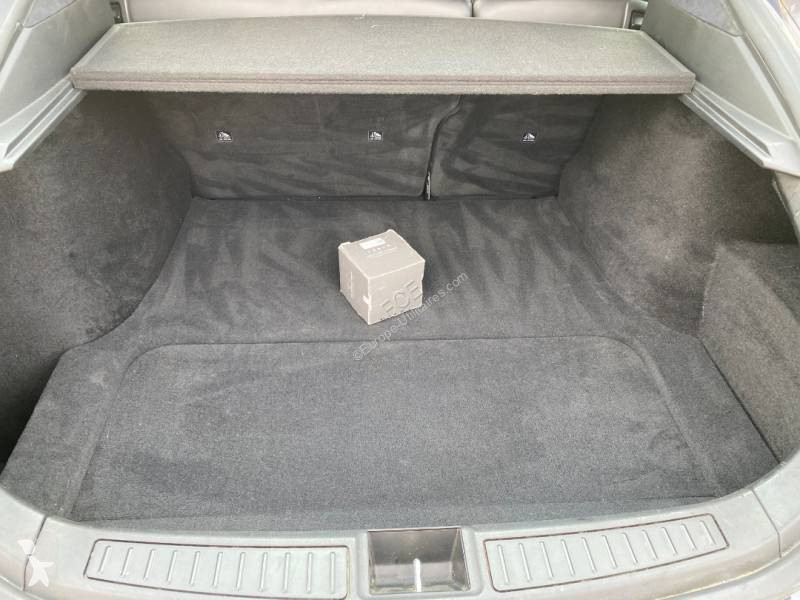 Véhicule utilitaire Tesla