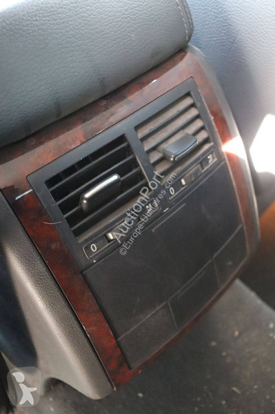 Furgoneta Volkswagen