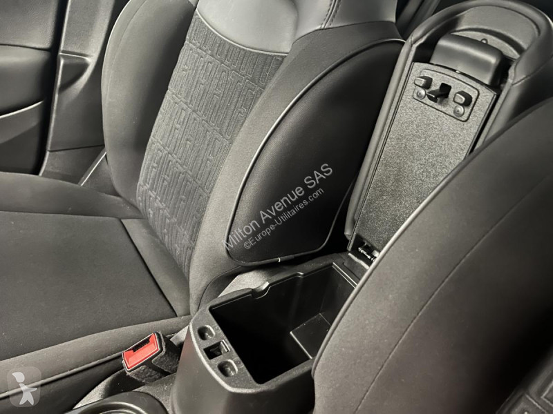 Furgoneta Fiat 500X Fiat 1.5 FireFly - 130 - BV...