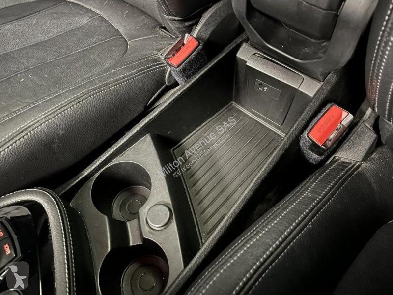 Samochód dostawczy BMW SERIE 2 225xe Active...