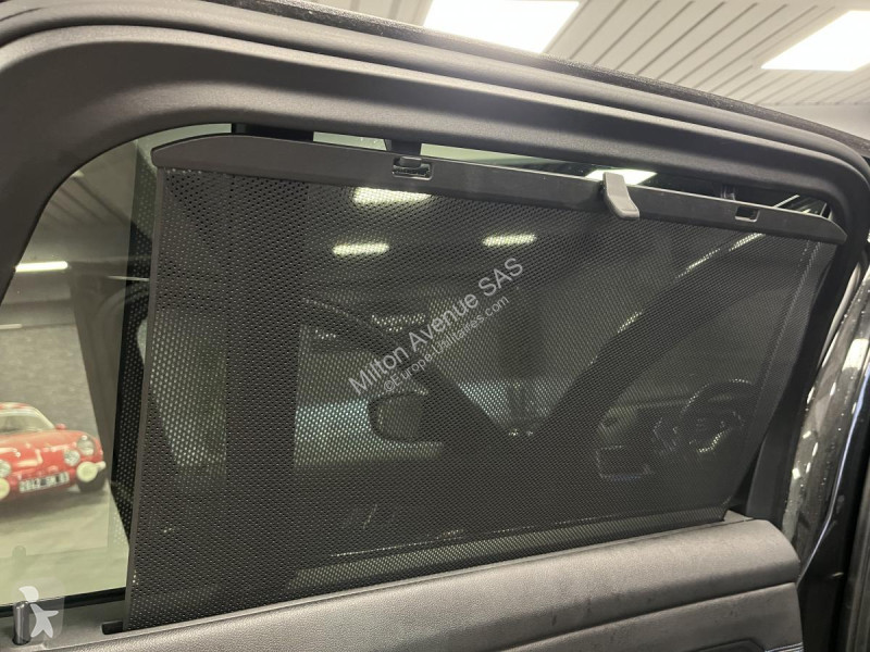 Véhicule utilitaire BMW SERIE 3 320e Touring -...