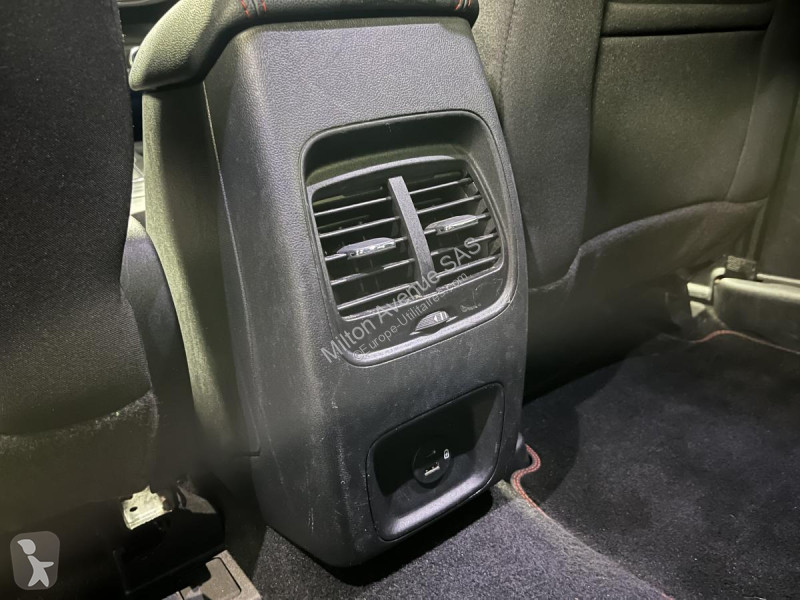 عربة نفعية Ford KUGA 2.5 Duratec Flexifuel -...