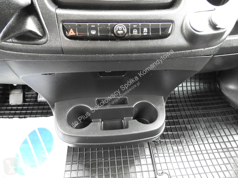 Fiat  DUCATO Transporter
