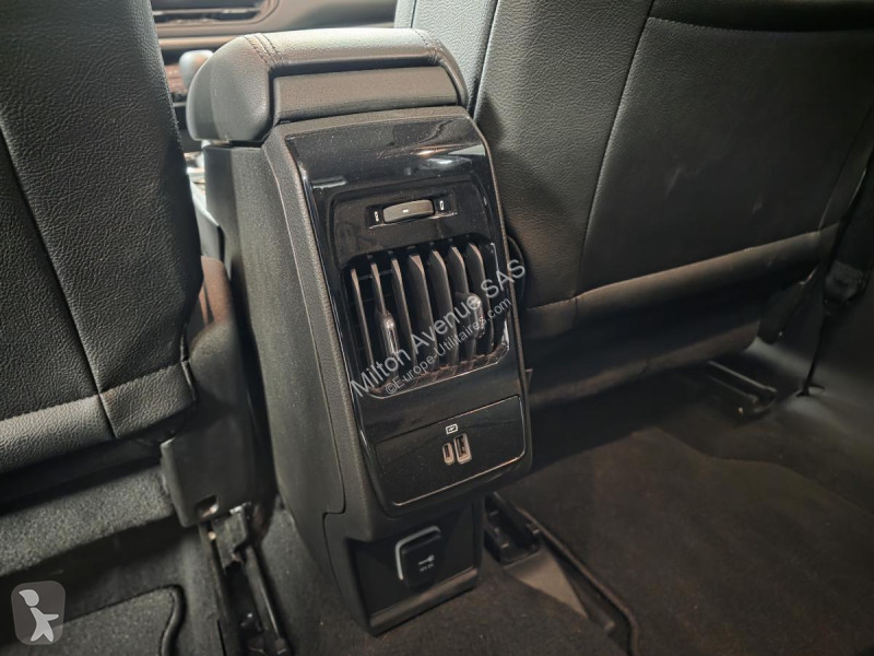 Samochód dostawczy Jeep COMPASS 1.3 Turbo T4 -...