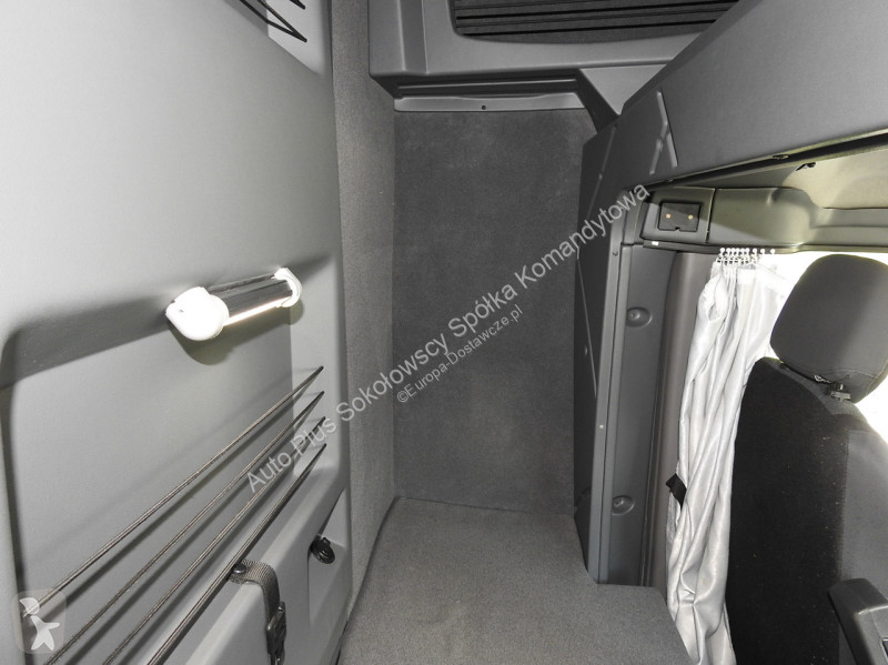 عربة نفعية Opel  MOVANO