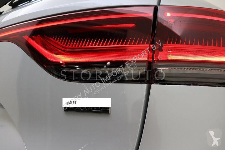 Veicolo commerciale Renault Koleos