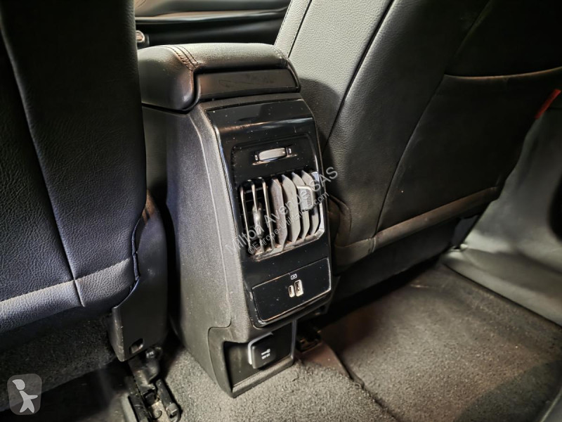 Samochód dostawczy Jeep COMPASS 1.3 Turbo T4 -...