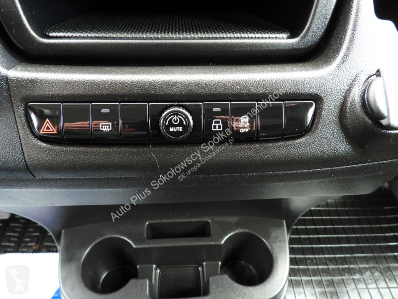 Fiat  DUCATO Transporter