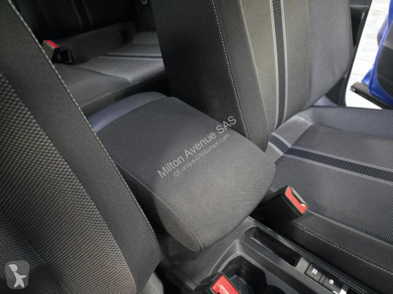Volkswagen T-ROC 1.5 TSI Evo - 150 - BV DSG 7...