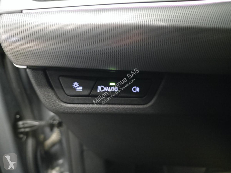 BMW SERIE 2 218d Active Tourer Business Design...