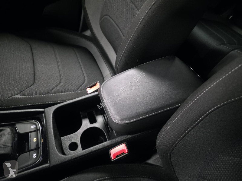 عربة نفعية Skoda KODIAQ 2.0 TDI SCR - 150 - BV...