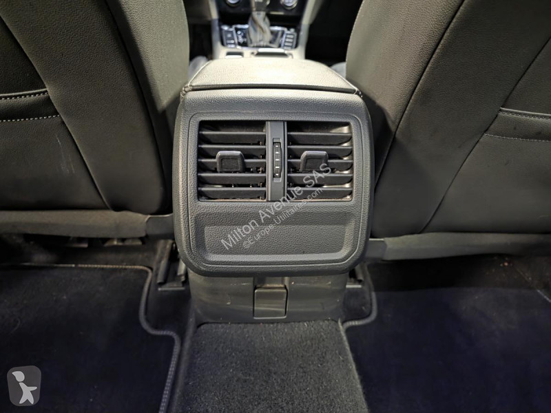 Volkswagen ARTEON 2.0 TSI - 190 - BV DSG7...
